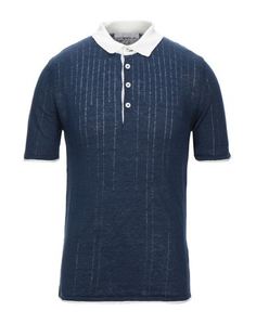Свитер Vneck