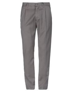 Повседневные брюки Myths