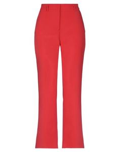 Повседневные брюки Msgm