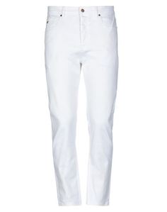 Повседневные брюки Scotch & Soda