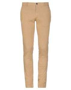 Повседневные брюки Masons