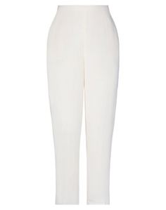 Повседневные брюки Elisabetta Franchi