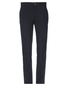 Повседневные брюки Lardini