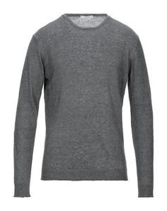 Свитер Kangra Cashmere
