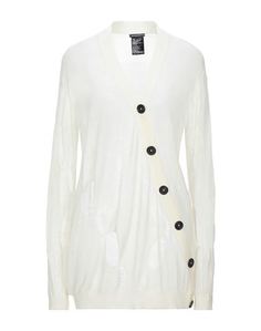 Кардиган Ann Demeulemeester