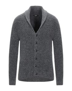 Кардиган +39 Masq