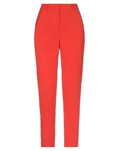 Повседневные брюки Msgm