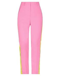 Повседневные брюки Msgm
