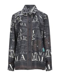 Pубашка MAX Mara