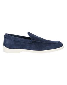 Мокасины Tod`S