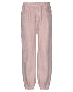 Повседневные брюки Giorgio Armani