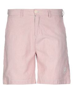 Повседневные шорты Scotch & Soda