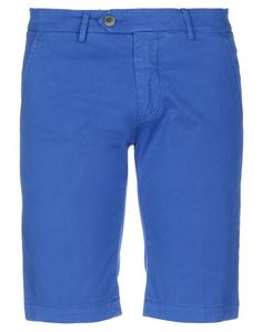 Бермуды ROŸ Rogers