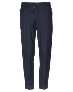 Повседневные брюки Emporio Armani