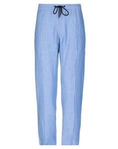 Повседневные брюки Emporio Armani