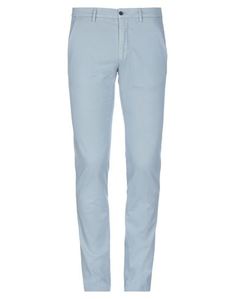 Повседневные брюки Ems OF Masons