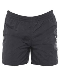 Шорты для плавания Speedo