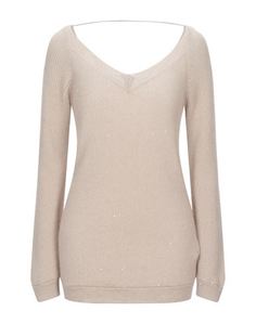 Свитер Brunello Cucinelli