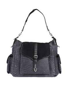 Сумка на плечо Isabel Marant