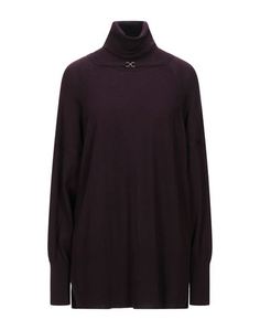 Водолазки Pinko