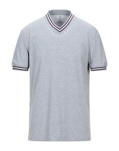 Футболка Brunello Cucinelli