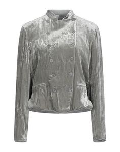 Пиджак Emporio Armani