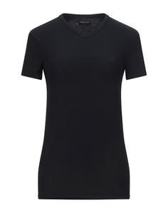 Футболка Giorgio Armani