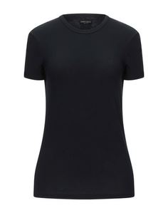 Футболка Giorgio Armani
