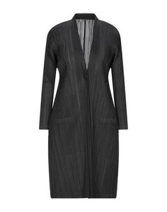Кардиган Pleats Please Issey Miyake