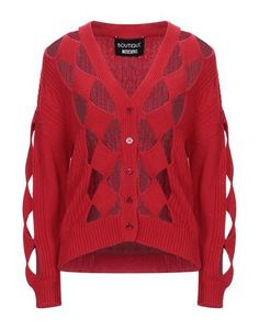 Кардиган Boutique Moschino