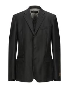Пиджак Dsquared2