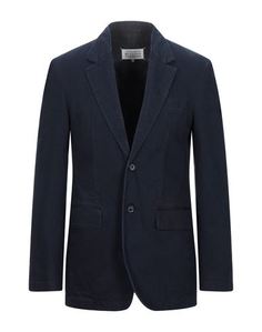 Пиджак Maison Margiela