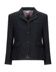 Пиджак Thom Browne