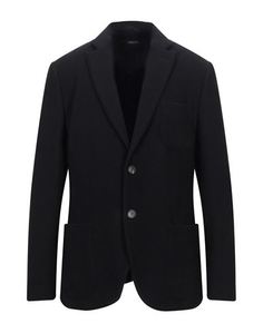 Пиджак Giorgio Armani