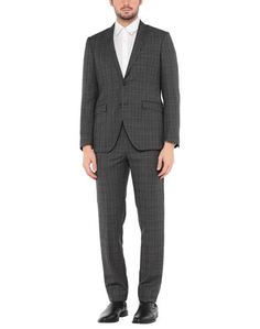 Костюм Etro