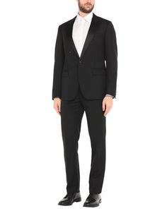 Костюм Lanvin