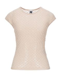 Свитер M Missoni