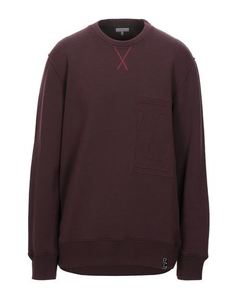 Толстовка Lanvin