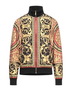 Куртка Versace