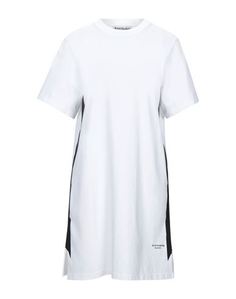 Короткое платье Acne Studios