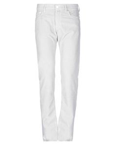 Повседневные брюки Jacob CohЁn