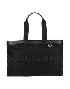 Сумка на плечо Dolce & Gabbana