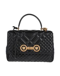 Сумка на руку Versace