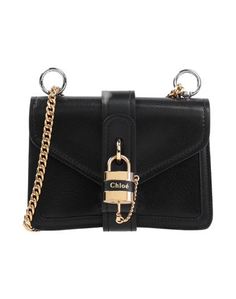 Сумка через плечо ChloÉ