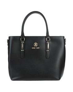 Сумка на руку Roberto Cavalli