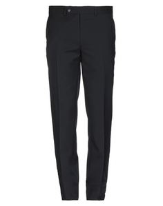 Повседневные брюки Saint Laurent