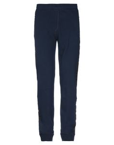 Повседневные брюки Lanvin