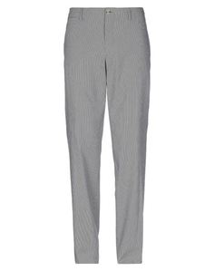 Повседневные брюки Giorgio Armani