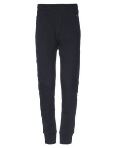 Повседневные брюки Lanvin