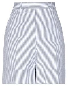 Бермуды Thom Browne